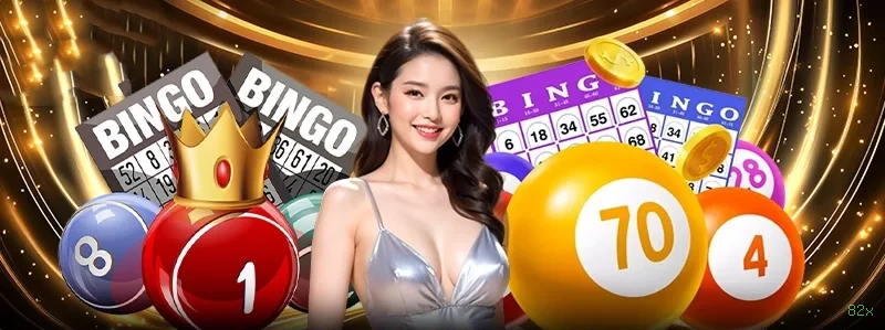 Baccarat 82x