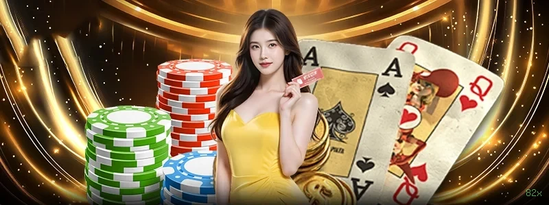 Bet App 82x