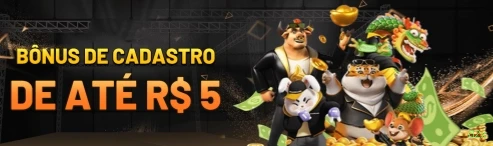 82x Brasil