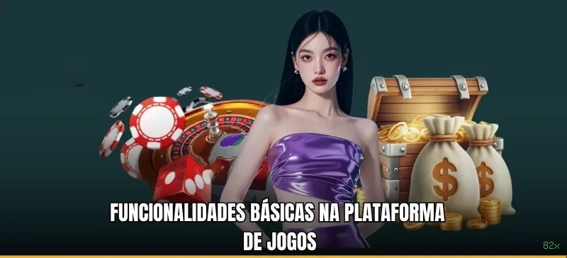 82x Pagamentos PIX