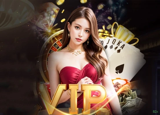 82x Link Oficial
