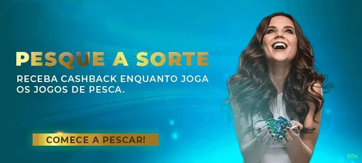 82x Sem Taxa