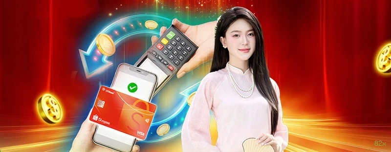 82x Telegram