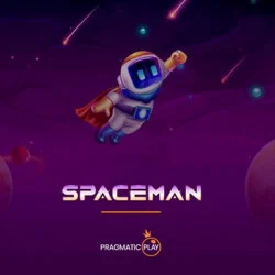 Spaceman 82x