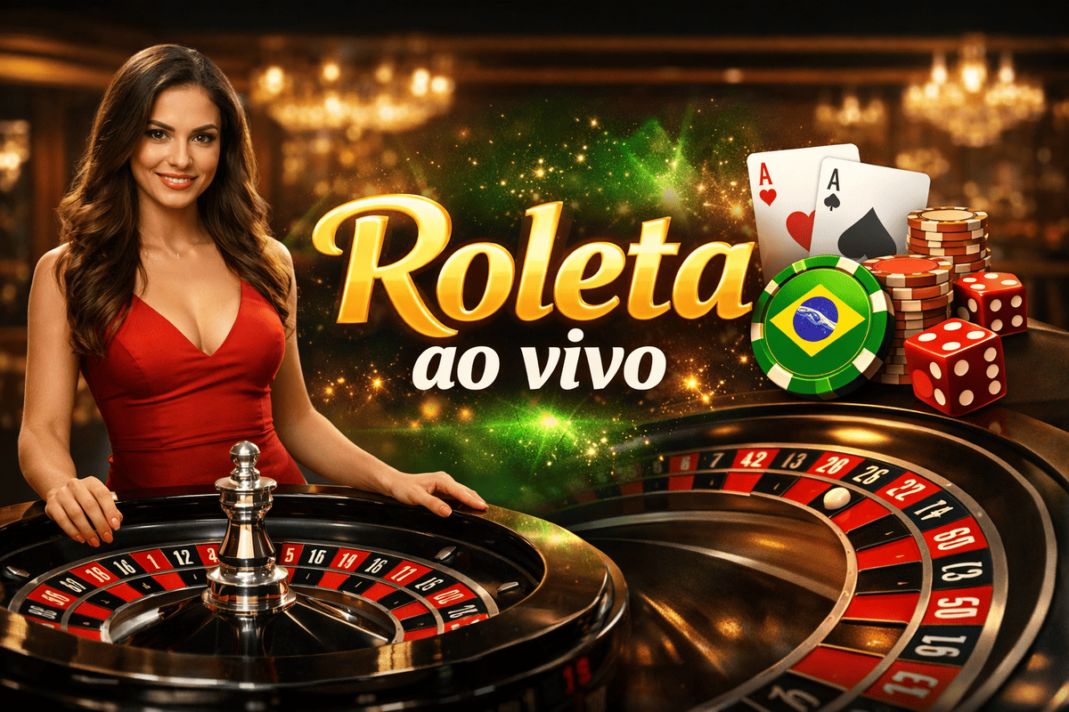 Roleta 82x